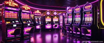 Program VIP kera36 dengan lima level eksklusif dan keuntungan cashback tertinggi