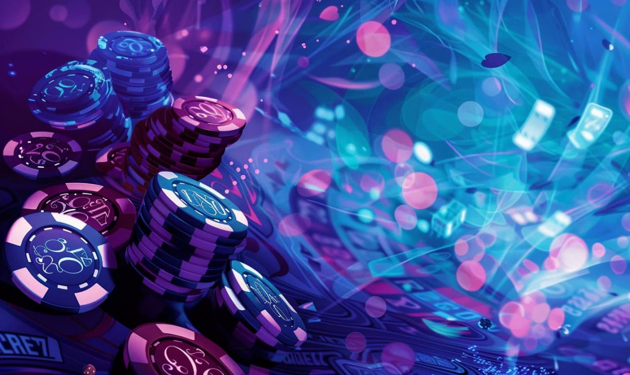 Keamanan sistem deposit kera36 dengan enkripsi SSL 256-bit dan proteksi transaksi berlapis
