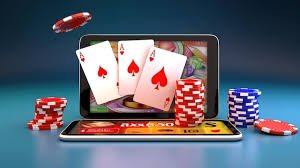kera36 tembak ikan gameplay seru multi player arena kompetitif online