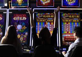kera36 tembak ikan tips strategi bermain menang jackpot efisien