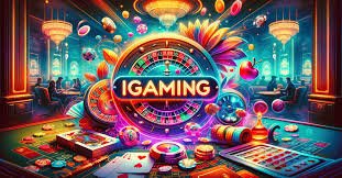 kera36 tembak ikan fitur unggulan jackpot senjata spesial grafis HD