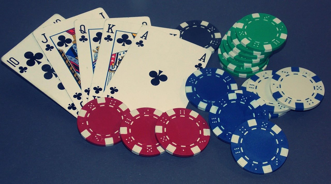 kera36 platform slot online dan live casino terpercaya Indonesia