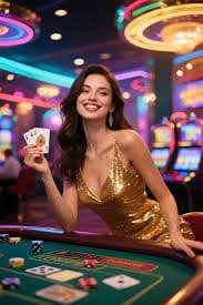 Fitur bonus dan free spin permainan slot kera36 – tampilan gameplay modern dengan mekanik Megaways dan cluster pays