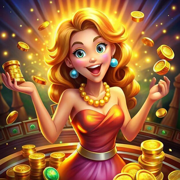 Provider slot ternama yang tersedia di kera36 – Pragmatic Play, PG Soft, Habanero, dan puluhan lainnya