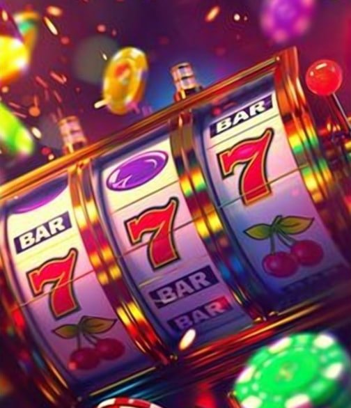 kera36 bingo online kartu digital multiplayer real-time Indonesia