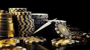 kera36 download aplikasi fitur lengkap transaksi deposit penarikan cepat