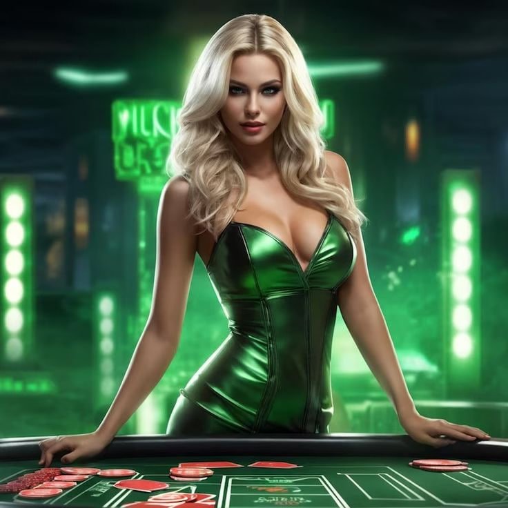 kera36 tembak ikan game seru dengan jackpot besar