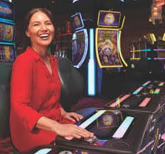 kera36 live casino dealer asli pengalaman bermain seru