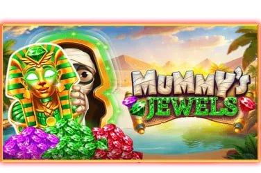 kera36 fitur VIP eksklusif reward dan keuntungan premium member