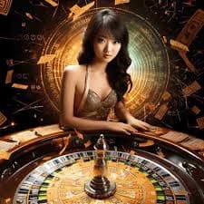 Metode deposit kera36 yang lengkap – transfer bank, e-wallet, QRIS, dan pulsa tersedia 24 jam