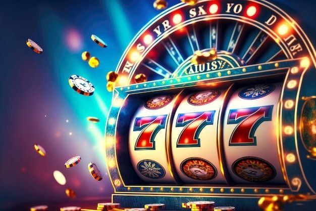 kera36 bingo tips strategi menang lebih sering peluang jackpot