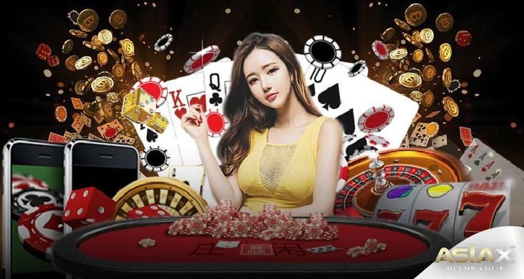kera36 antarmuka permainan slot online modern dan responsif
