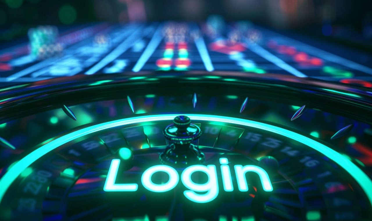 kera36 bingo fitur unggulan jackpot progresif multi-kartu mobile