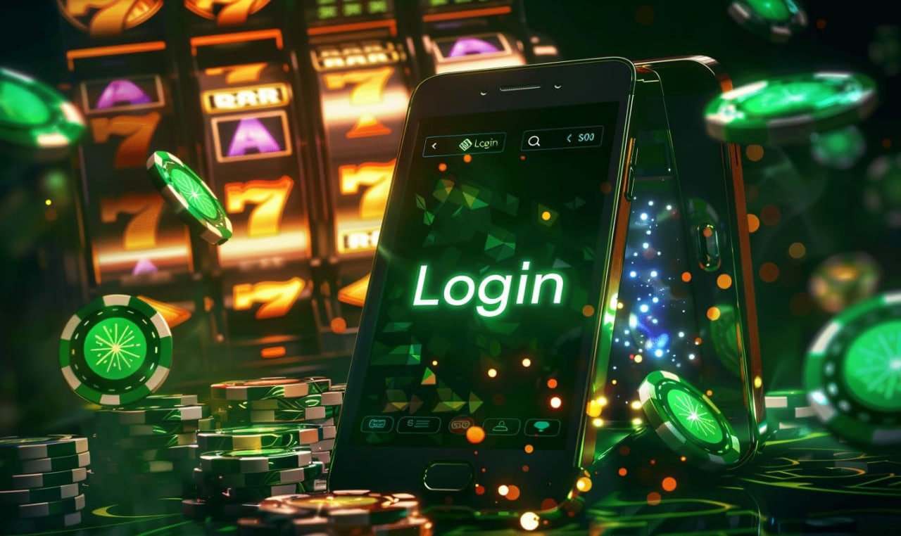 promosi kera36 bonus eksklusif penawaran terbaik untuk member Indonesia