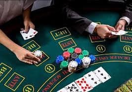 Panduan cara deposit kera36 langkah demi langkah dari masuk akun hingga saldo aktif