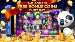 tembak ikan kera36 arena game online seru berburu ikan berhadiah besar