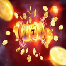 Bonus deposit kera36 untuk member baru dan VIP – cashback, isi ulang, dan promosi eksklusif