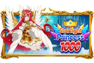 kera36 koleksi permainan slot terlengkap provider internasional